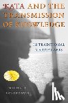 Rosenbaum, Michael - Kata and the Transmission of Knowledge