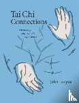 Loupos, John - Tai Chi Connections