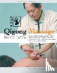 Yang, Dr. Jwing-Ming - Qigong Massage