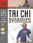 Chuckrow, Robert - Tai Chi Dynamics