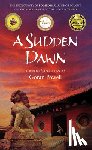 Powell, Goran - A Sudden Dawn