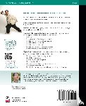 Yang, Dr. Jwing-Ming - Tai Chi Qigong