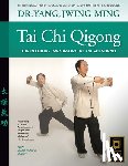 Jwing-Ming Yang - Tai Chi Qigong