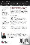 Miller, Rory - Conflict Communication