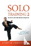 Christensen, Loren W. - Solo Training 2