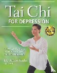 Kuhn, Dr. Aihan - Tai Chi for Depression
