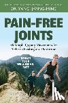 Yang, Dr. Jwing-Ming - Pain-Free Joints