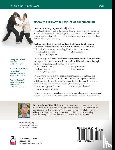 Yang, Dr. Jwing-Ming - Tai Chi Chuan Martial Applications