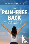 Yang, Dr. Jwing-Ming - The Pain-Free Back