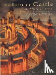 St Teresa of, Avila (St Teresa of Avila) - The Interior Castle