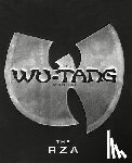 Wu-Tang Clan - The Wu-tang Manual