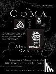 Garland, Alex - The Coma