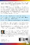 Perlmutter, David (David Perlmutter), Colman, Carol (Carol Colman) - Better Brain Book