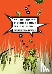 George Saunders - The Brief and Frightening Reign of Phil