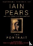 Pears, Iain - The Portrait