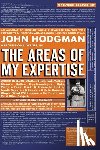 Hodgman, John - The Areas Of My Expertise