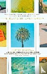 Sherrill, Martha - The Ruins of California