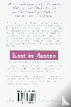Campbell Webster, Emma - Campbell Webster, E: Lost in Austen