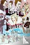 Campbell Webster, Emma - Campbell Webster, E: Lost in Austen