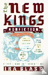 Glass, Ira - The New Kings of Nonfiction