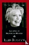 Burstyn, Ellen - Lessons in Becoming Myself