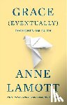 Lamott, Anne - GRACE EVENTUALLY