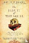 Aczel, Amir - The Jesuit and the Skull