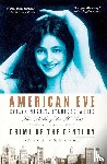 Uruburu, Paula - American Eve