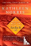 Norris, Kathleen - Acedia & me