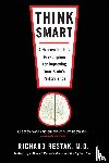 Restak, Richard - Think Smart