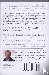 Beattie, Alan - False Economy: A Surprising Economic History of the World