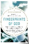 Hagerty, Barbara Bradley - Fingerprints of God