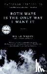 Meloy, Maile - Both Ways Is the Only Way I Want It
