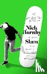 Hornby, Nick - Slam