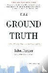 Farmer, John - The Ground Truth