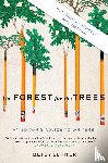 Betsy Lerner - The Forest for the Trees (Revised and Updated)