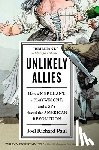 Paul, Joel Richard - Unlikely Allies