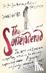 Lee, Chang-Rae - The Surrendered