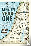 Korb, Scott - Life In Year One