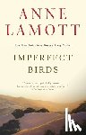 Lamott, Anne - Imperfect Birds