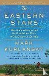 Kurlansky, Mark - The Eastern Stars