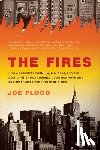 Flood, Joe - The Fires