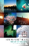 Mengestu, Dinaw - How to Read the Air