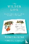McClure, Wendy - The Wilder Life