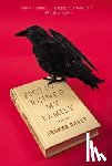 Darst, Jeanne - Fiction Ruined My Family