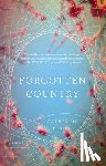 Chung, Catherine - Forgotten Country