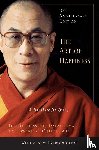 Lama, Dalai - ART OF HAPPINESS -10TH ANNIV/E