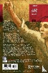 Tilly, Charles - Identities, Boundaries and Social Ties