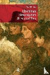 Tilly, Charles - Identities, Boundaries and Social Ties