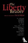 Miller, David - Liberty Reader